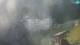 Postojna 12.07.2025 17:31