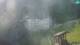 Postojna 09.06.2025 17:26