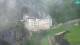 Postojna 08.05.2025 17:27