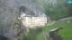 Postojna 08.05.2025 17:27