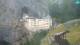 Postojna 06.07.2025 17:26