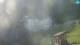 Postojna 03.06.2025 17:26