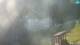 Postojna 14.06.2025 17:26