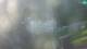 Postojna 29.04.2025 17:27