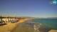 Cagliari (Sardinia) 30.04.2025 17:27