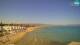 Cagliari (Sardinia) 24.05.2025 17:27