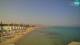 Cerdeña - Cagliari 08.06.2025 17:26