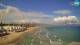 Cagliari (Sardaigne) 08.05.2025 17:27