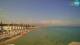 Cagliari (Sardinia) 06.07.2025 17:26