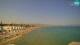 Cagliari (Sardinia) 07.07.2025 17:26
