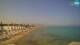 Cagliari (Sardegna) 14.06.2025 17:26