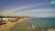Cagliari (Sardegna) 29.04.2025 17:27