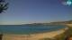 Isola Rossa (Sardinia) 30.04.2025 17:27