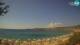 Isola Rossa (Sardinia) 01.07.2025 17:26