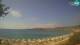 Isola Rossa (Sardaigne) 03.07.2025 17:26