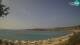 Isola Rossa (Sardegna) 14.06.2025 17:26