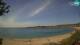 Isola Rossa (Sardegna) 29.04.2025 17:27