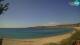 Isola Rossa (Sardaigne) 29.04.2025 17:27