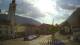 Kobarid 30.04.2025 17:27