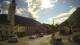 Kobarid 09.07.2025 17:26