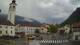 Kobarid 10.07.2025 17:26