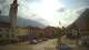 Kobarid 29.04.2025 17:27