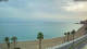 Benalmádena 30.11.2024 17:28