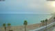 Benalmadena 27.11.2024 17:28