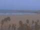 Valencia 30.04.2025 17:27