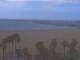 Valencia 25.03.2025 17:27