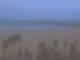 Valencia 29.04.2025 17:27