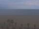 Valencia 25.03.2025 17:27
