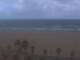 Valence 29.04.2025 17:27