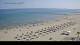 Benicàssim 30.06.2025 17:26