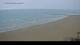 Benicàssim 19.03.2025 17:27