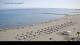 Benicàssim 21.06.2025 17:26