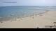 Benicàssim 19.05.2025 17:27