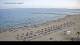 Benicàssim 05.07.2025 17:26