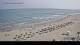Benicàssim 14.06.2025 17:26