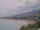 Benicàssim 11.07.2025 17:26