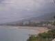 Benicàssim 08.06.2025 17:26