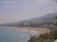Benicàssim 08.06.2025 17:26