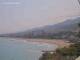 Benicàssim 08.06.2025 17:26
