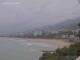 Benicàssim 29.04.2025 17:27