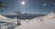 Sestriere 30.04.2025 17:27