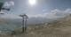 Sestriere 14.06.2025 17:26