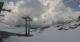 Sestriere 11.05.2025 17:27