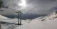 Sestriere 29.04.2025 17:27