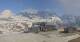 Madonna di Campiglio 30.04.2025 17:27