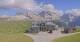Madonna di Campiglio 10.07.2025 17:26